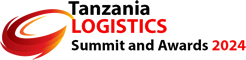 Tanzania Logistics Summit & Awards.